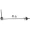 Mevotech STABILIZER BAR LINK MS108245 - alternate 3